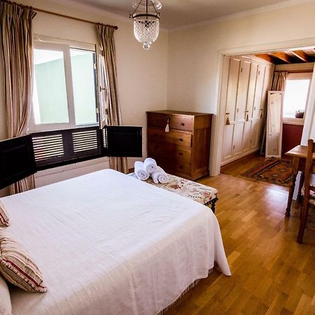 Villa Carmen Lanzarote Costa Teguise Εξωτερικό φωτογραφία